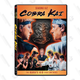 Image for article titled The Best Holiday 2020 Gifts for the Nerd Who Has Everything